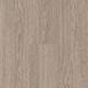Homogeneous Vinyl Plank iD Latitude Wood - #3606 Chamois Oak  6" x 48"