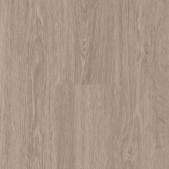 ID Latitude Wood - #3606 Chamois Oak - Plank 6" x 48"