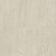 Planches vinyle homogène iD Latitude Wood - #3522 Crème Oak 6" x 48"