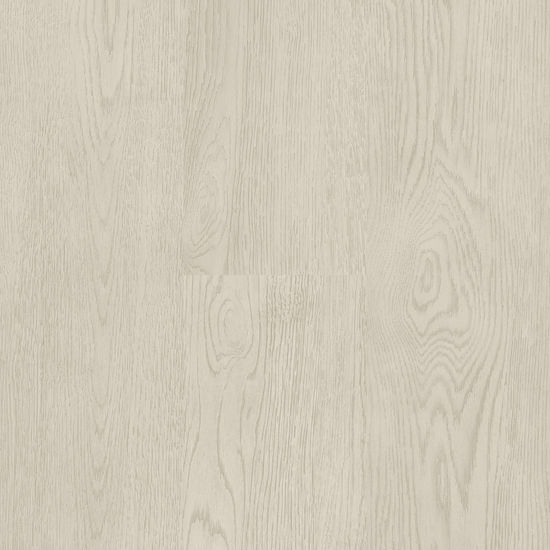 ID Latitude Wood - #3522 Crème Oak - Planches de 6" x 48"