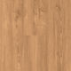 Homogeneous Vinyl Plank iD Latitude Wood - #3308 Ash  6" x 48"