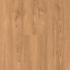Tarkett (251177011)
