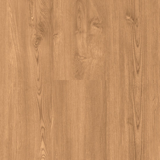 ID Latitude Wood - #3308 Ash - Plank 6" x 48"