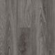 Planches vinyle homogène iD Latitude Wood - #7523 Suntoned Teak 6" x 48"