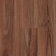 Planches vinyle homogène iD Latitude Wood - #7524 Natural Teak 6" x 48"