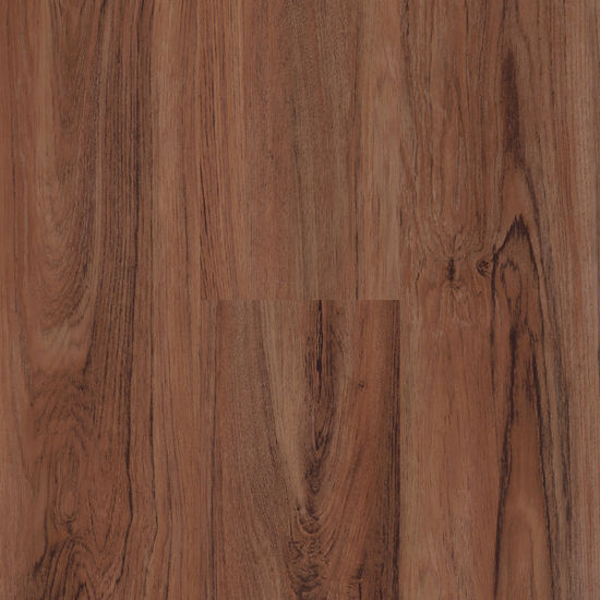 ID Latitude Wood - #7524 Natural Teak - Plank 6" x 48"