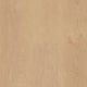 ID Latitude Wood - #7526 Pearl Maple - Plank 6" x 48"