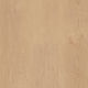 Homogeneous Vinyl Plank iD Latitude Wood - #7526 Pearl Maple  6" x 48"