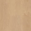 Tarkett - Homogeneous Vinyl Plank iD Latitude Wood - #7526 Pearl Maple ...