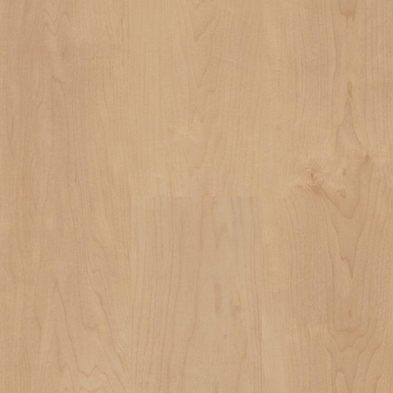 ID Latitude Wood - #7526 Pearl Maple - Planches de 6" x 48"