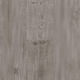 Planches vinyle homogène iD Latitude Wood - #5134 Blanched Pine 6" x 48"