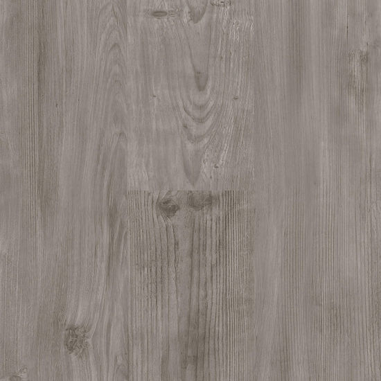 ID Latitude Wood - #5134 Blanched Pine - Planches de 6" x 48"