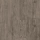 Homogeneous Vinyl Plank iD Latitude Wood - #5136 Acadia Pine  6" x 48"