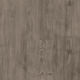 ID Latitude Wood - #5136 Acadia Pine - Planches de 6" x 48"