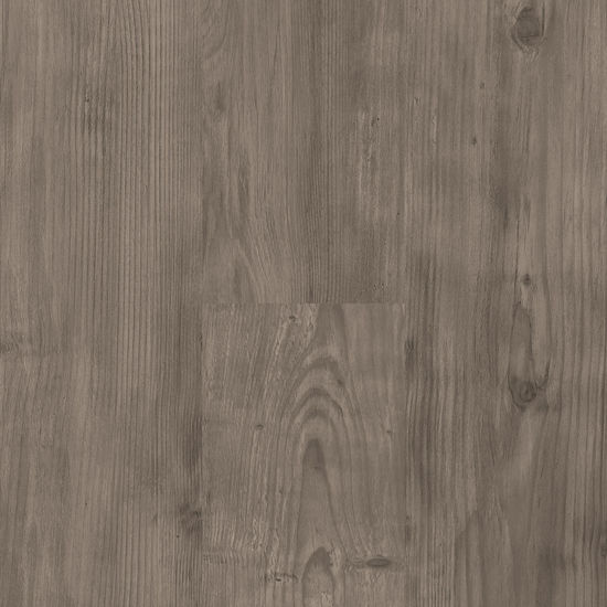 ID Latitude Wood - #5136 Acadia Pine - Plank 6" x 48"