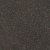 Tarkett (297011007) color