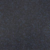 Tarkett (297011010) color