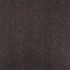 Tarkett (297011722) color