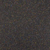 Tarkett (297011724) color
