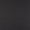 Tarkett (297018000) color