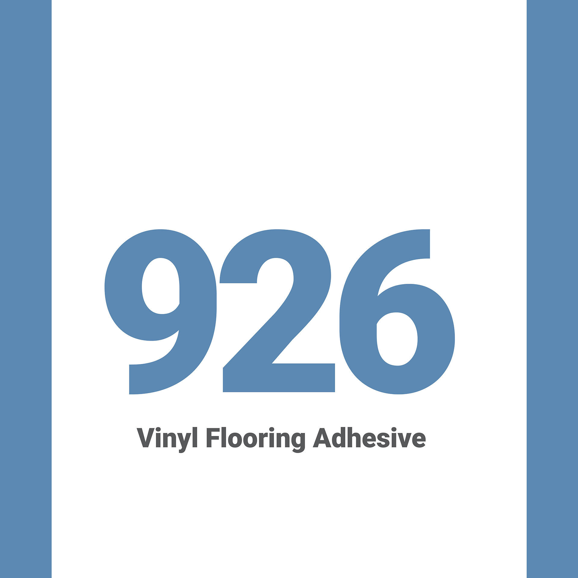 Tarkett Vinyl Adhesive 926