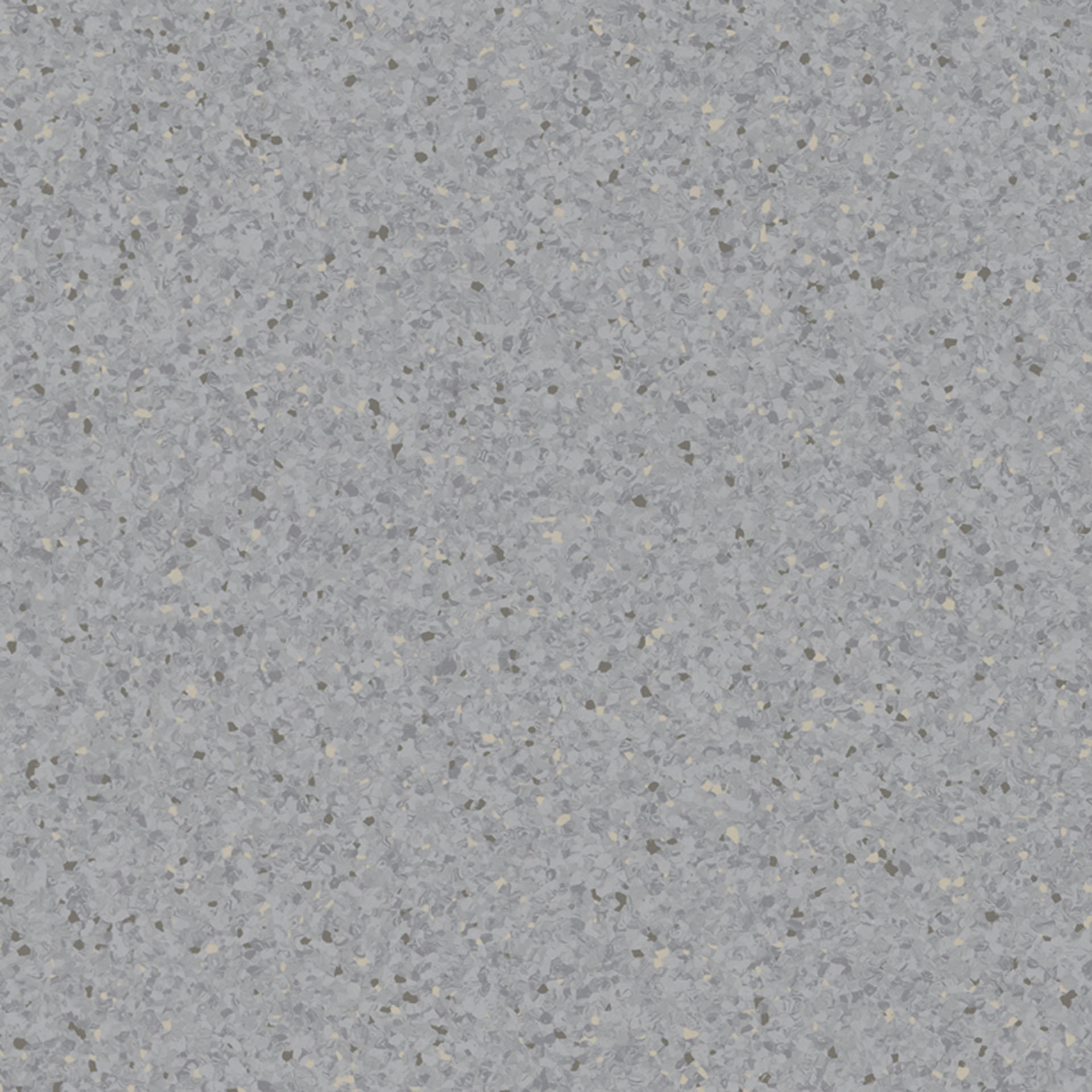 ARIAページ Johnsonite - Homogeneous Vinyl Tile Aria 3.0 - #673 Urban Legend