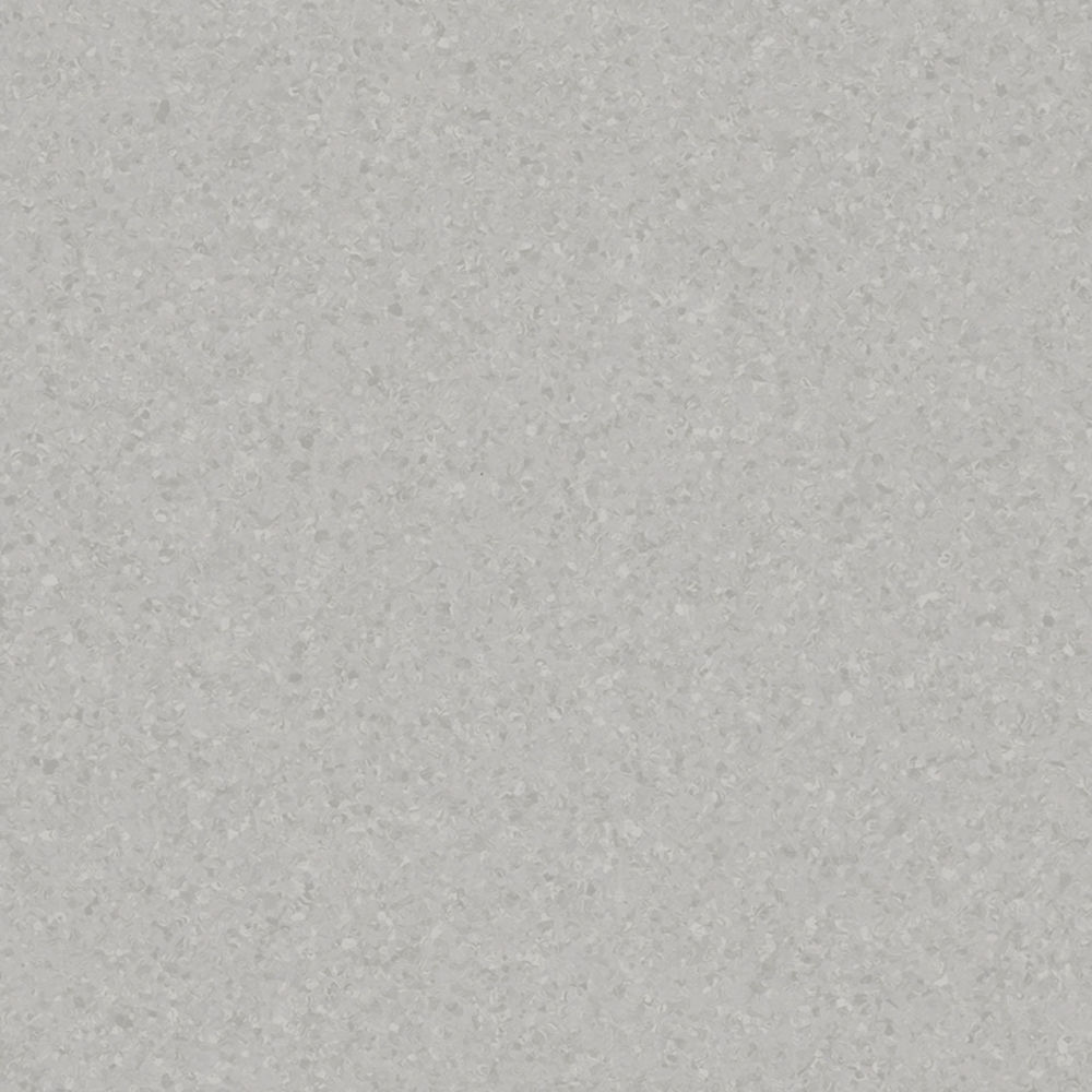 Tarkett - Solid Color - 1/8