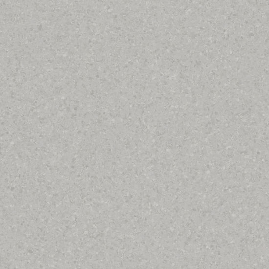 Melodia - #965 Grey Matter - Tile 24" x 24" (56 sqft/box)