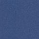 Melodia - #775 Marine Blue - Tuiles de 24" x 24" (56 pi²/boîte)