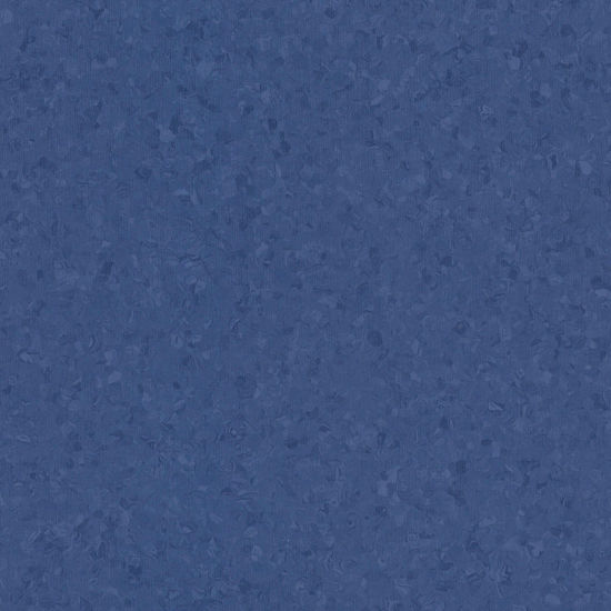 Melodia - #775 Marine Blue - Tile 24" x 24" (56 sqft/box)