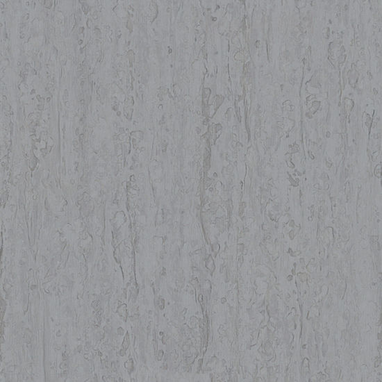 Homogenous Vinyl Tile iQ Optima #200 Cathedral Wall 12" x 12"
