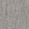 Tarkett (314014260)