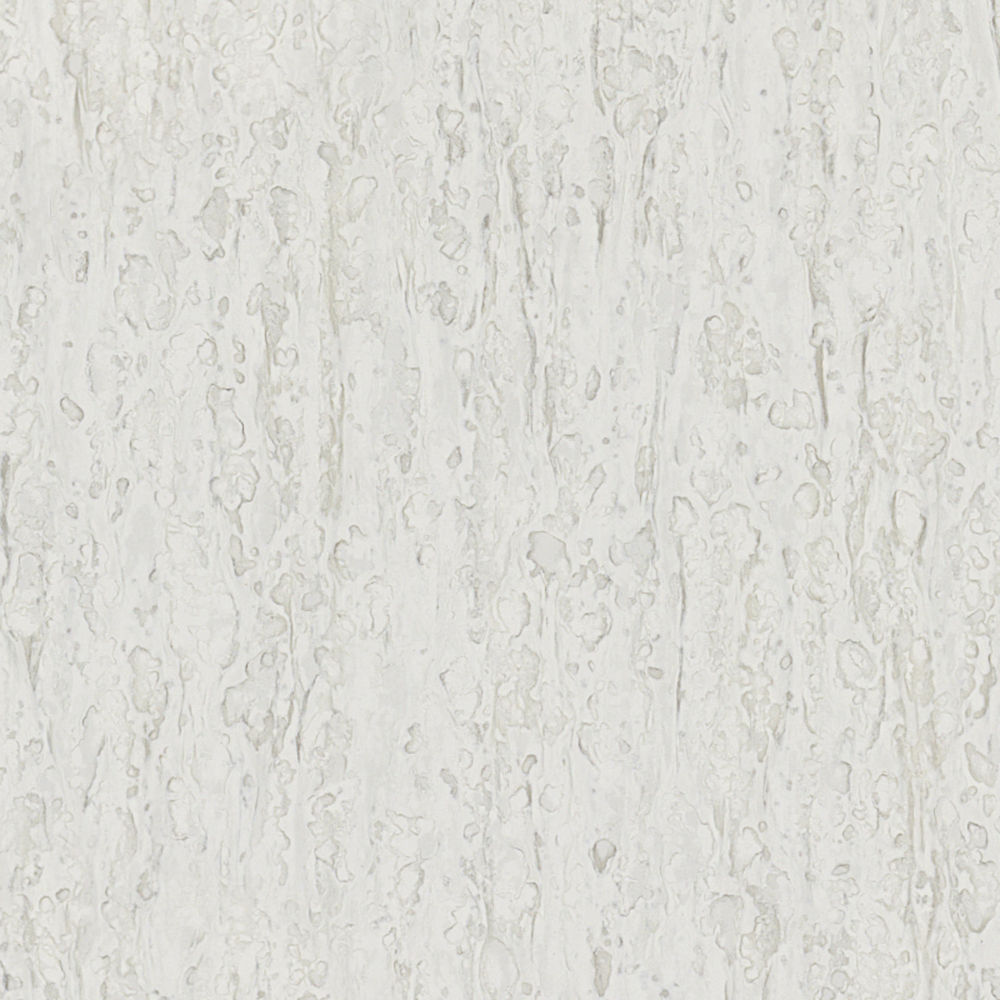 Johnsonite Vinyl Tile iQ Optima Greyed Opal 12" x 24" (314016202