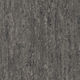 Homogenous Vinyl Tile iQ Optima #261 Kettle Black 12" x 24"