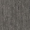 Tarkett (314016261)
