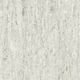 Homogenous Vinyl Tile iQ Optima #262 Angel Kiss 12" x 24"