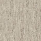 Homogenous Vinyl Tile iQ Optima #263 Outland Trails 12" x 24"