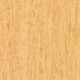 Homogenous Vinyl Tile iQ Optima #826 Goldenrod 12" x 24"