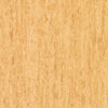 Tarkett (314016826)