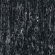 Homogenous Vinyl Tile iQ Optima #845 Stroke of Midnight B 12" x 24"