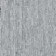 Homogenous Vinyl Tile iQ Optima #853 Thunder Head 12" x 24"