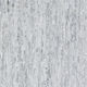 Homogenous Vinyl Tile iQ Optima #872 Silver Bell 12" x 24"