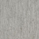 Homogenous Vinyl Tile iQ Optima #873 Koala Bear 12" x 24"