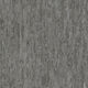 Homogenous Vinyl Tile iQ Optima #874 Hardwired 12" x 24"