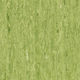 Homogenous Vinyl Tile iQ Optima #861 Clover Leaf 12" x 24"