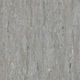 Homogenous Vinyl Tile iQ Optima #897 Slate 12" x 24"