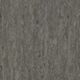 Homogenous Vinyl Tile iQ Optima #898 Heavy Cream 12" x 24"