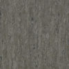 Tarkett (314016898)