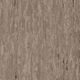 Homogenous Vinyl Tile iQ Optima #899 Flannel Blanket 12" x 24"
