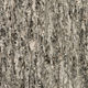 Homogenous Vinyl Tile iQ Optima #951 Salt N Pep 12" x 24"